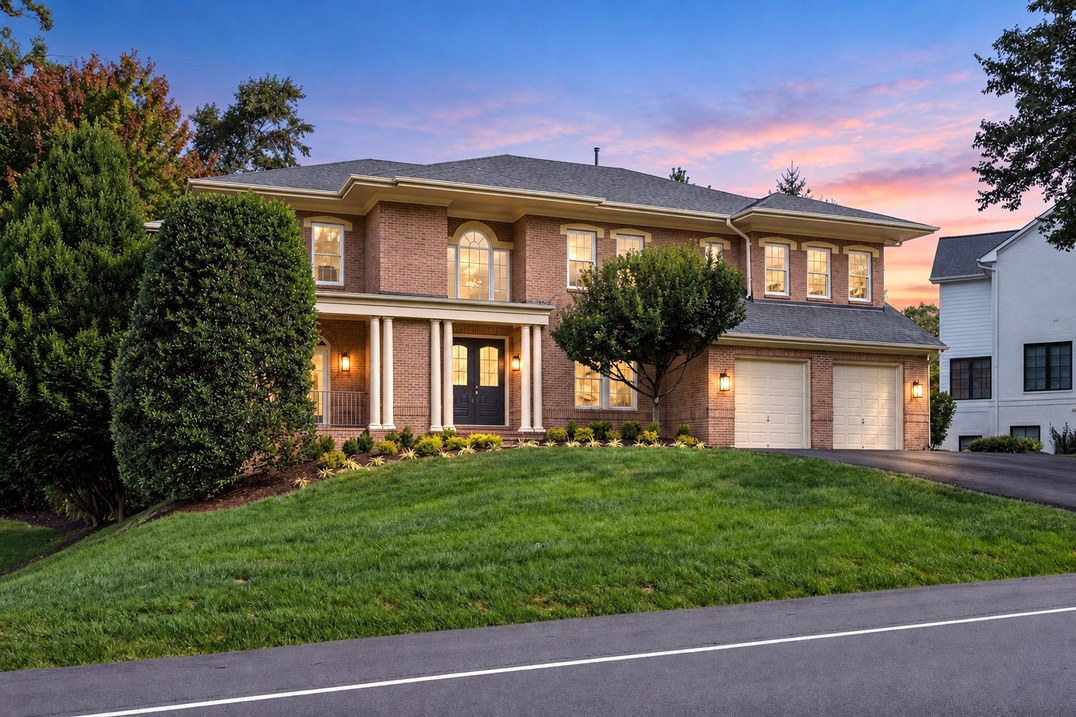 9082 Best Bower Court